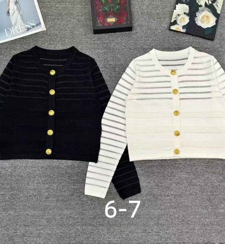 Balmain S-XL 77